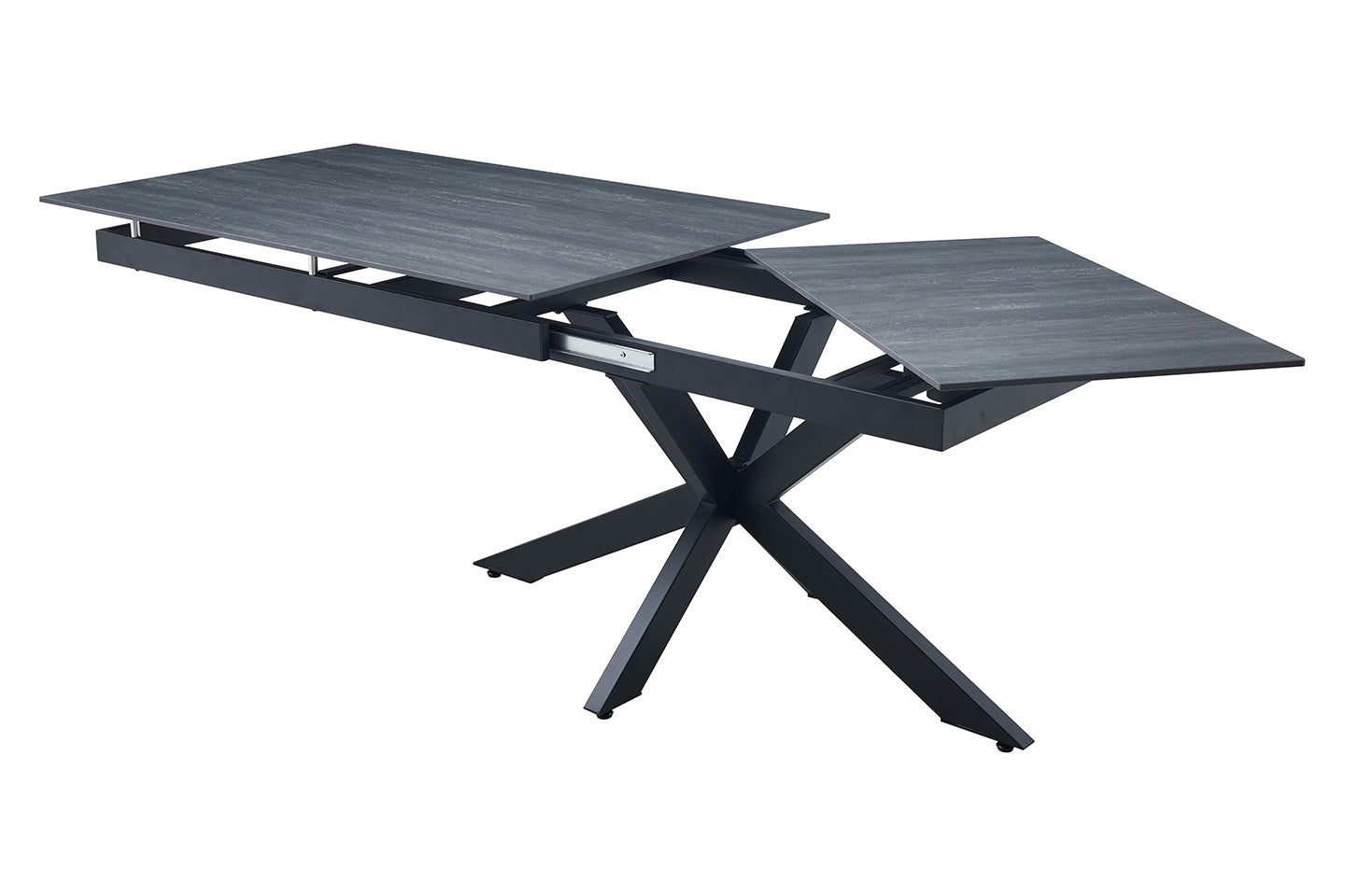 Soverign Dining Suite with Extension Option