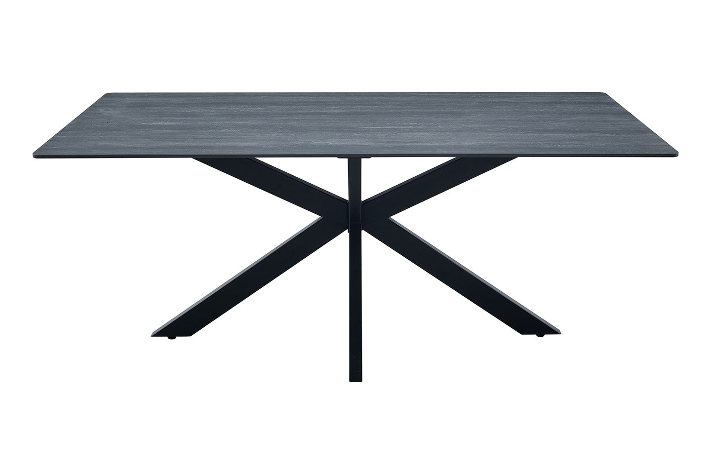 Soverign Dining Suite with Extension Option