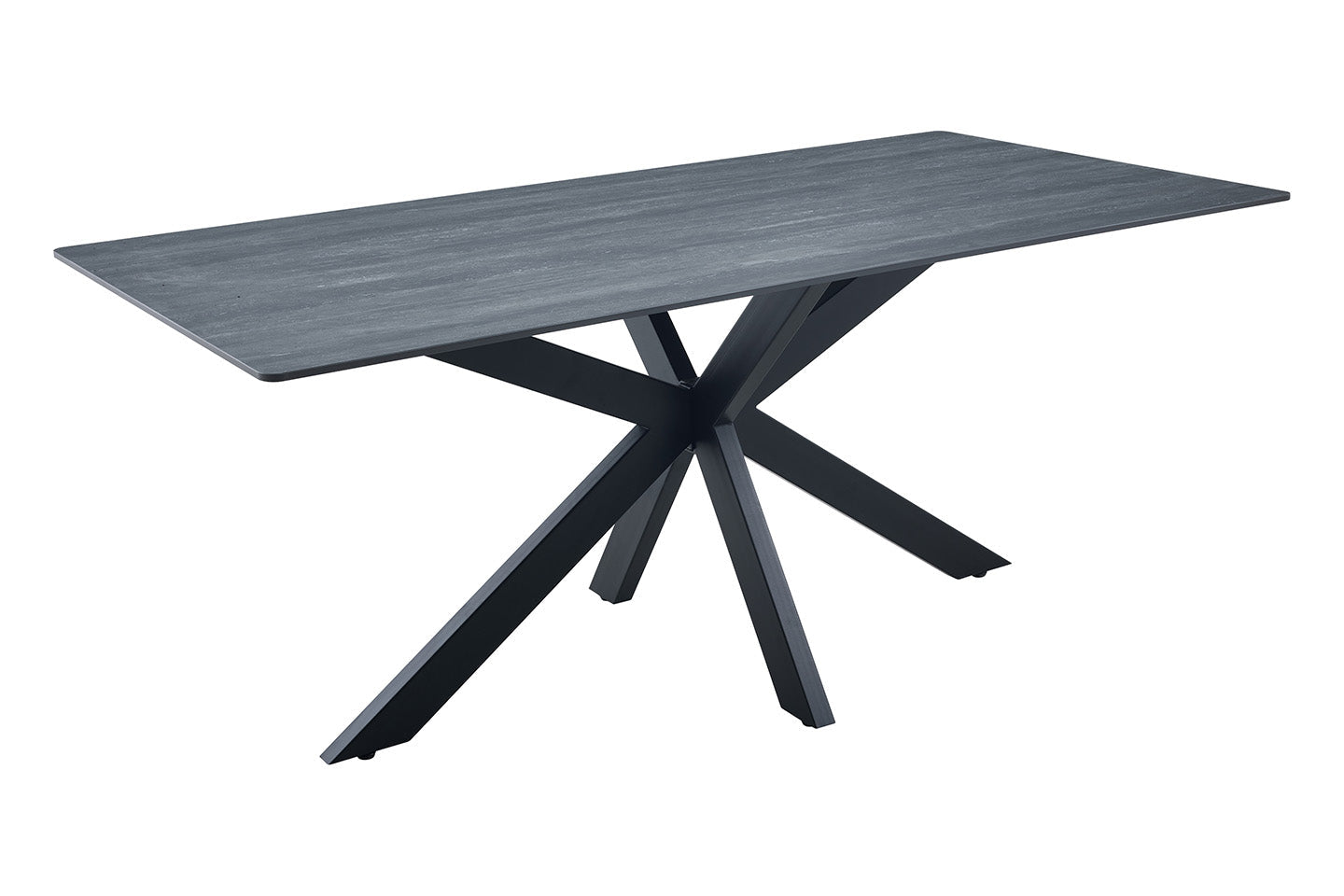 Soverign Dining Suite with Extension Option