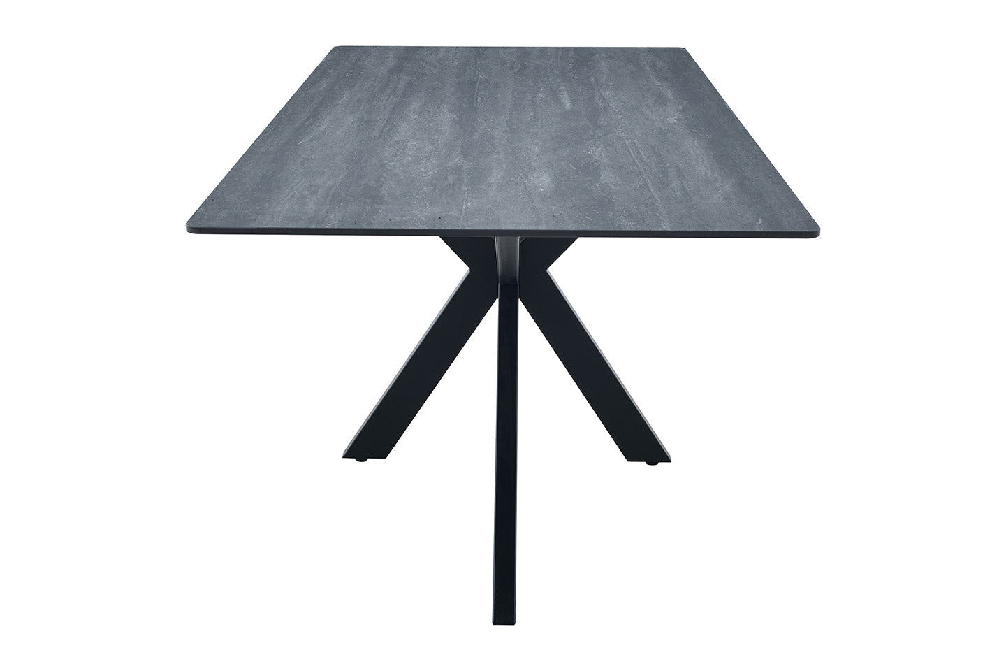 Soverign Dining Suite with Extension Option
