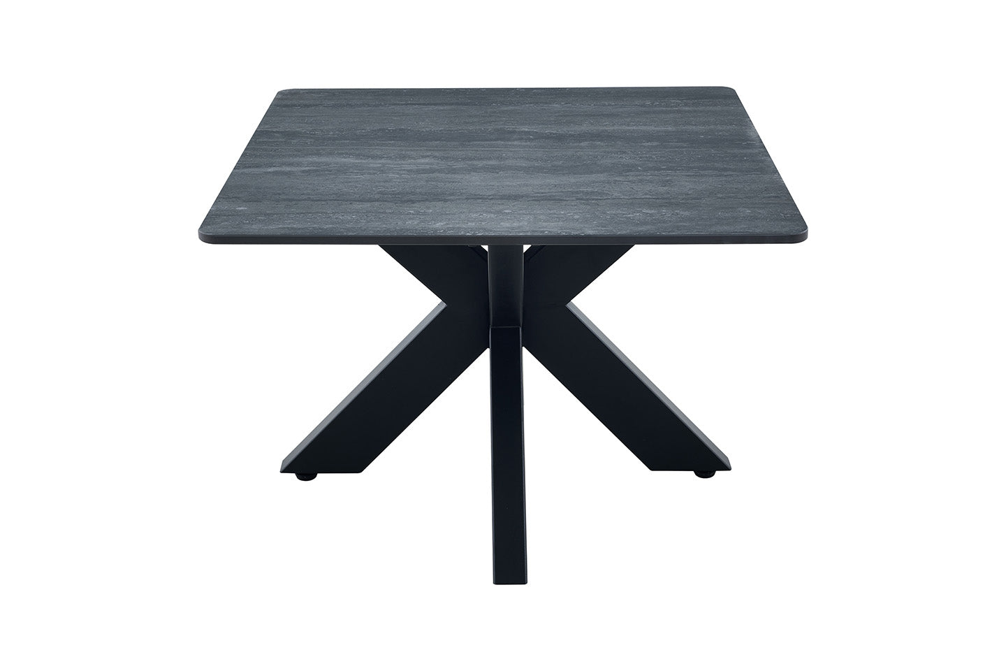 Soverign Lamp Table
