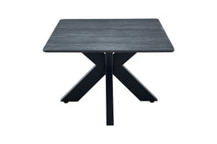 Soverign Lamp Table