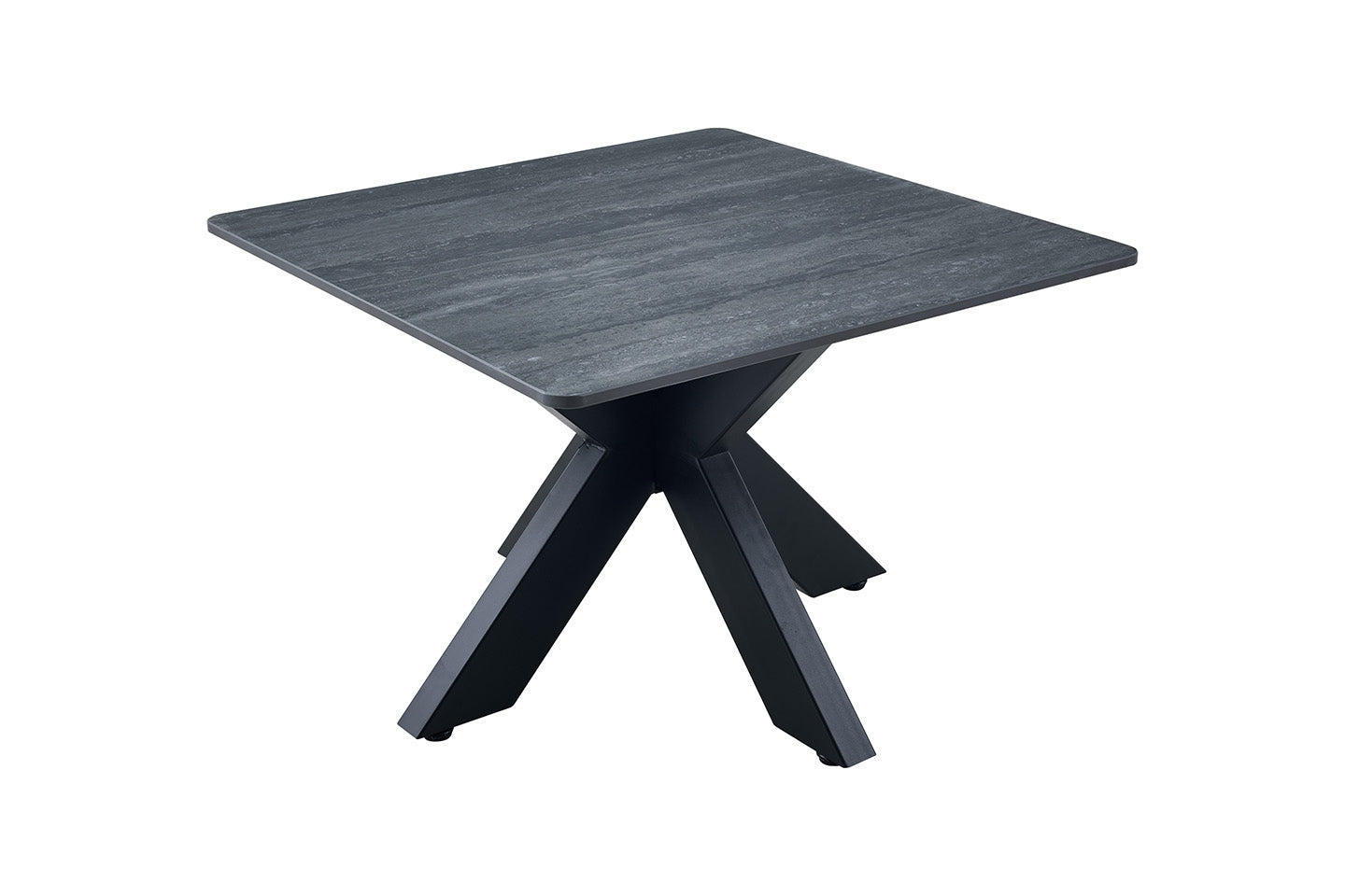 Soverign Lamp Table