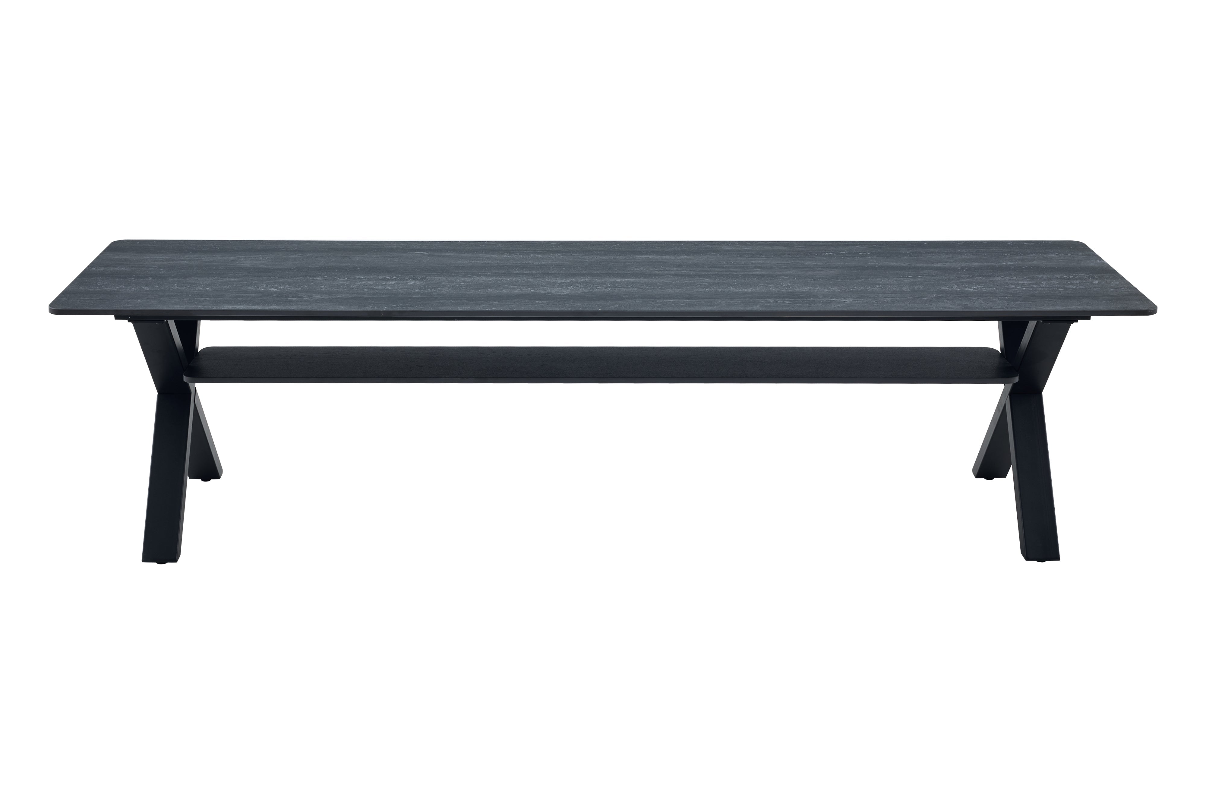 Soverign 1800 Entertainment Unit