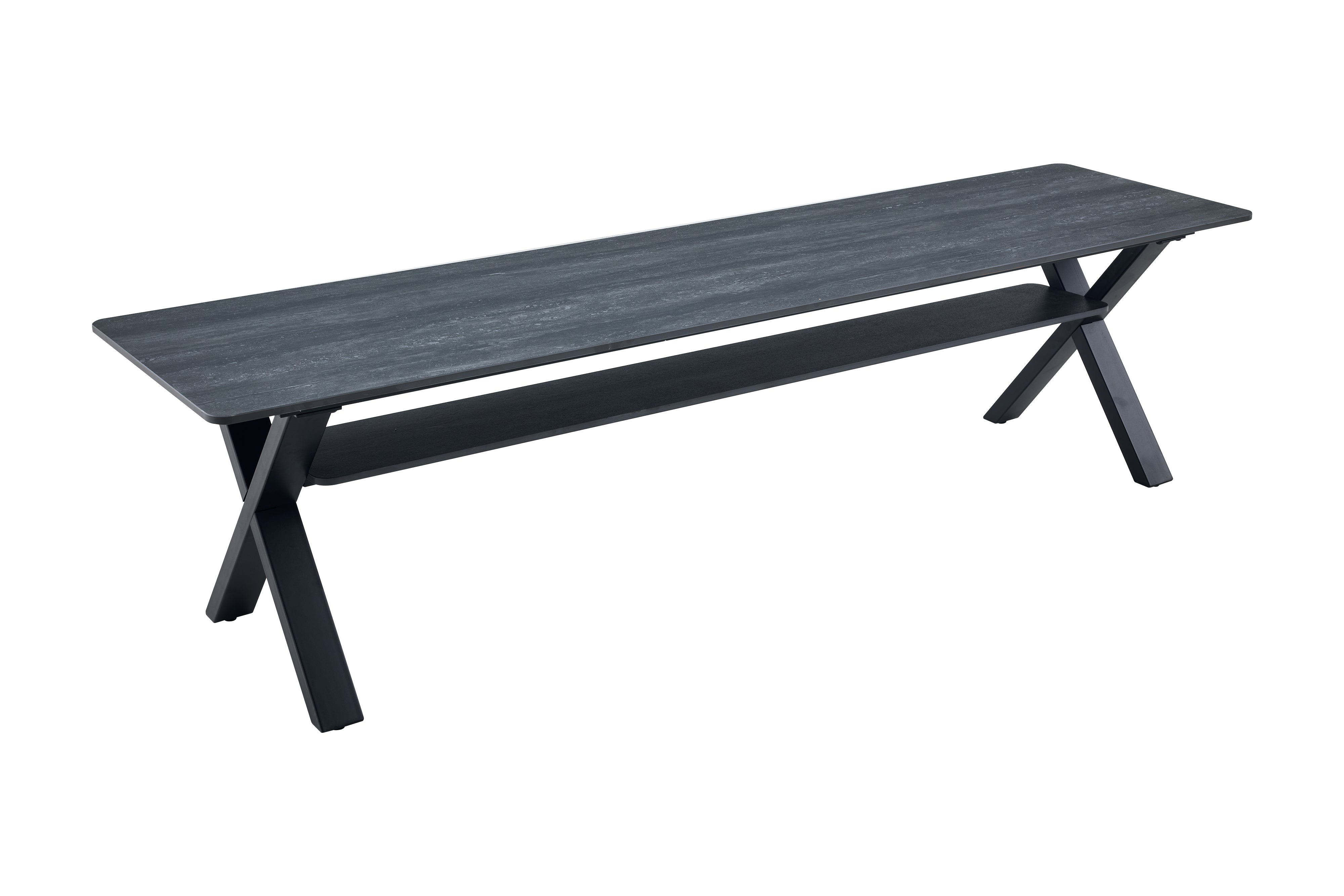 Soverign 1800 Entertainment Unit