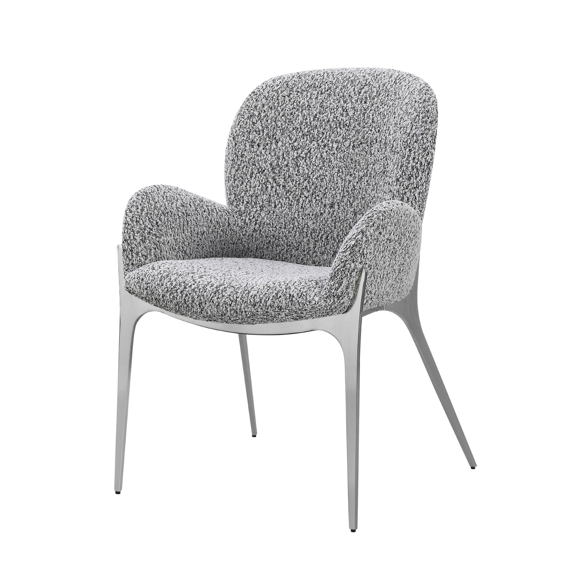Serene Dining Chair