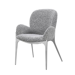 Serene Dining Chair