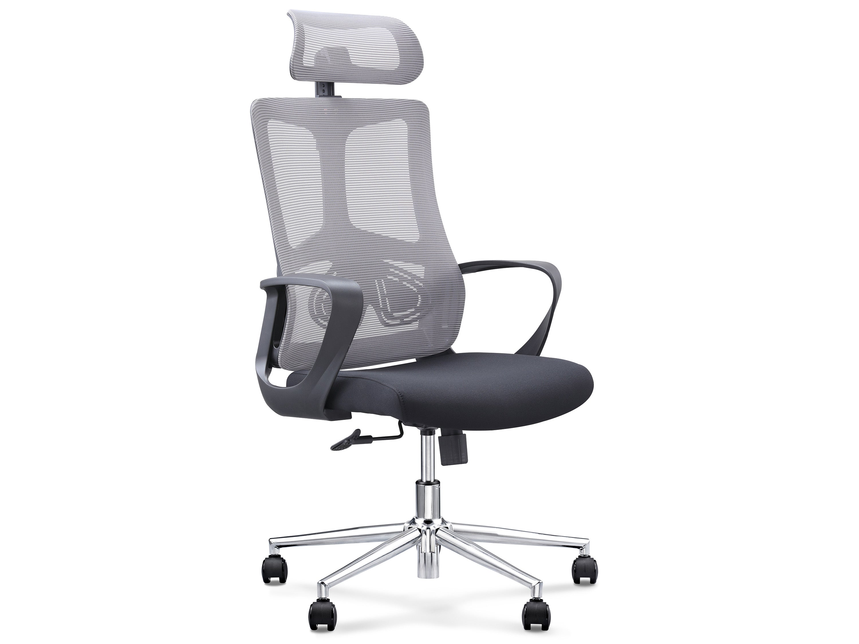 Ogaka High Back Office Chair