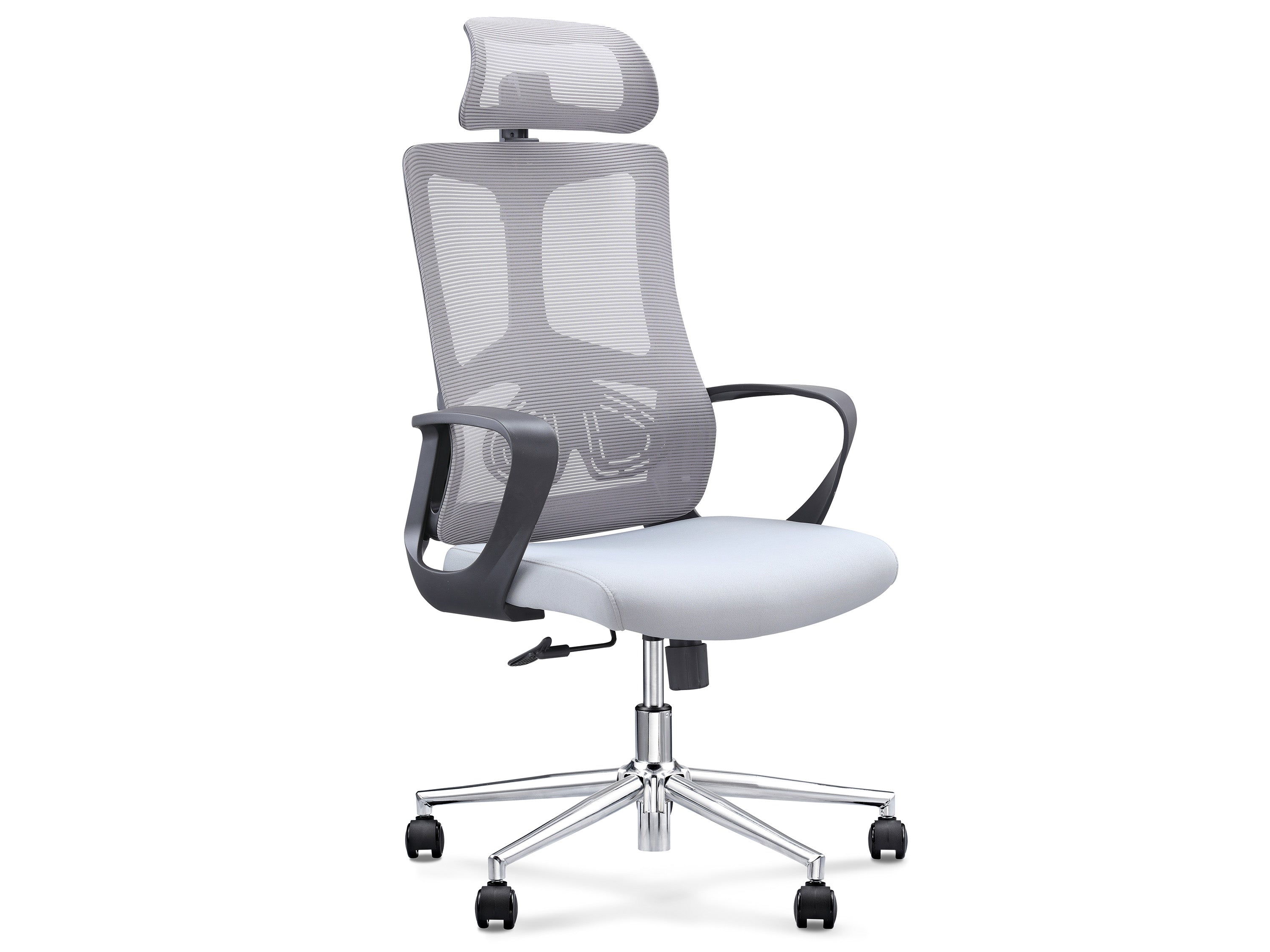 Ogaka High Back Office Chair