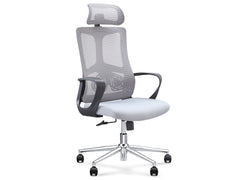 Ogaka High Back Office Chair
