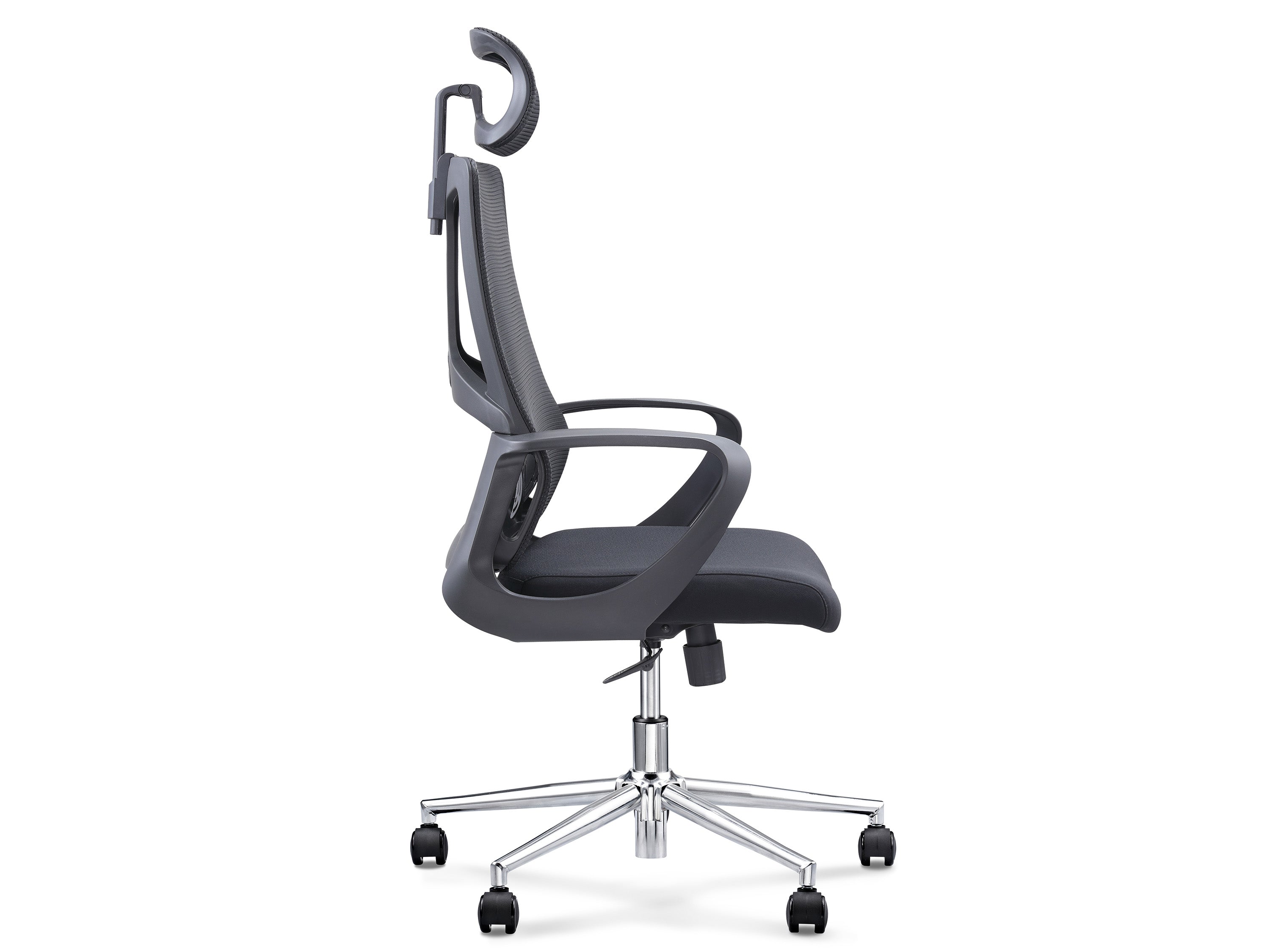 Ogaka High Back Office Chair