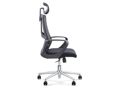 Ogaka High Back Office Chair
