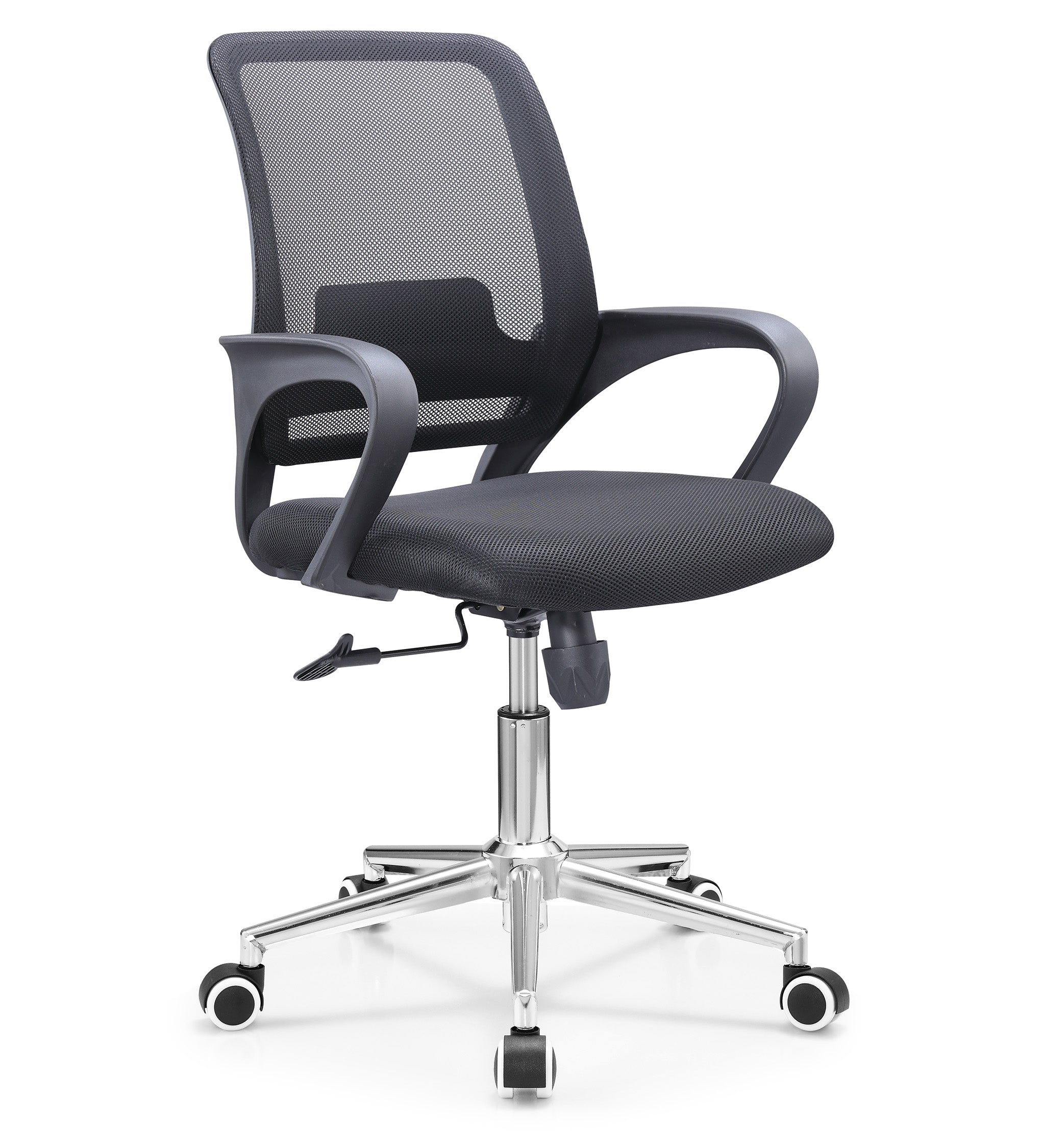 Combat Medium Back Office Chair
