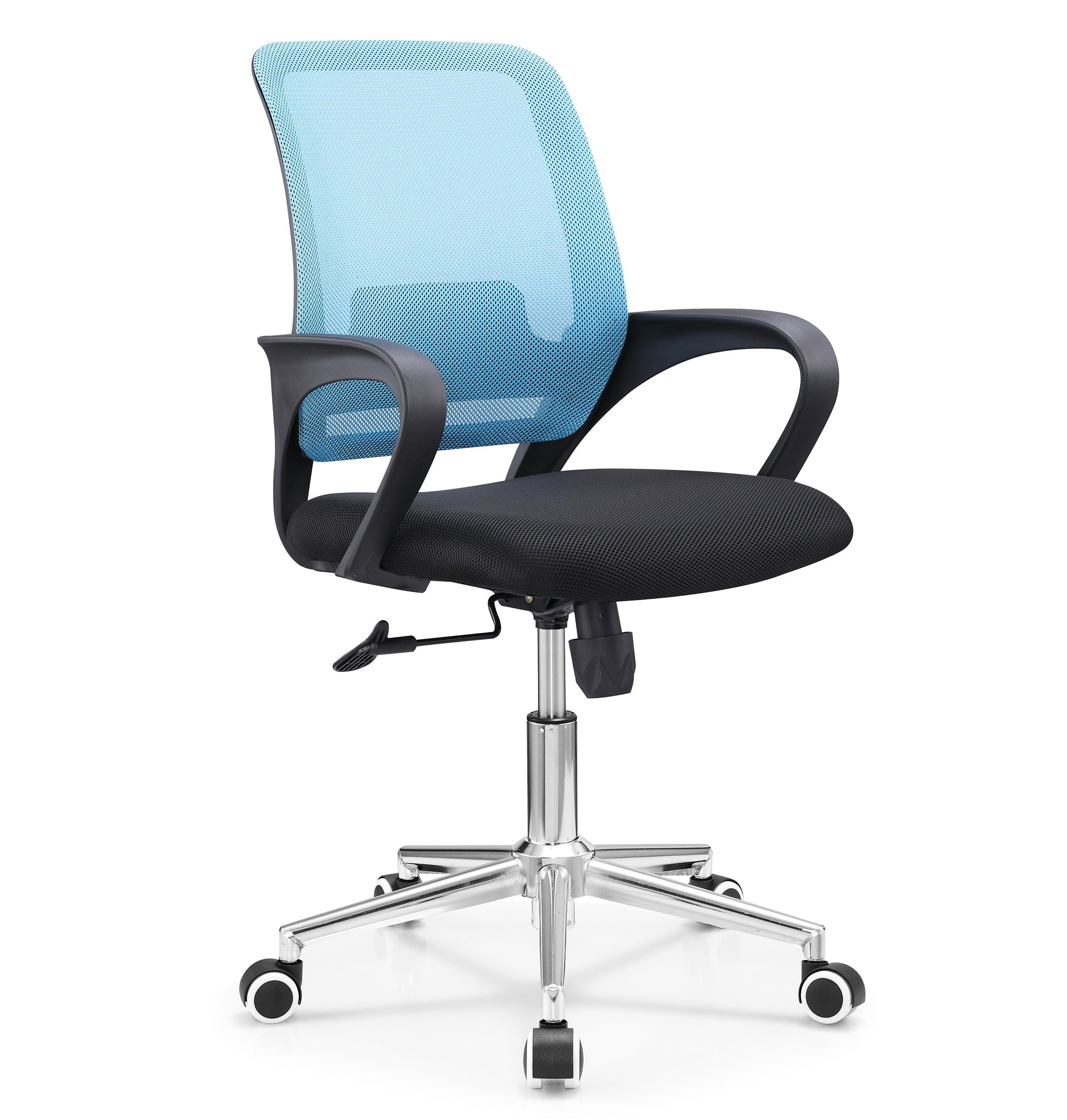 Combat Medium Back Office Chair