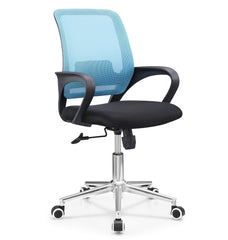 Combat Medium Back Office Chair