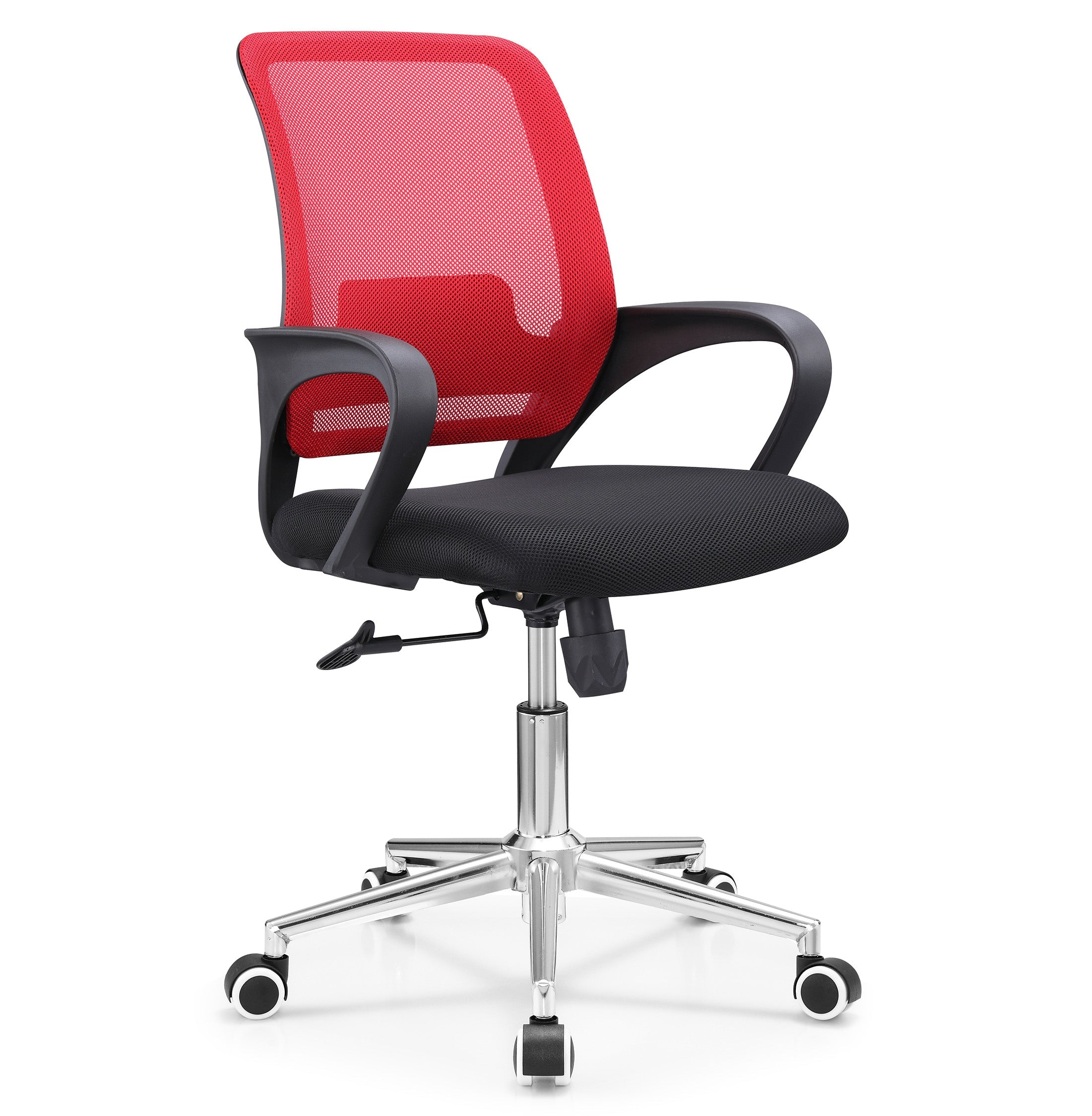Combat Medium Back Office Chair