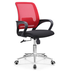 Combat Medium Back Office Chair