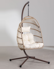 Havana Hanging Chair