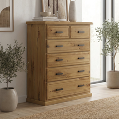 Hepburn Tallboy