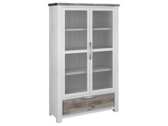 Homestead Large Display Unit