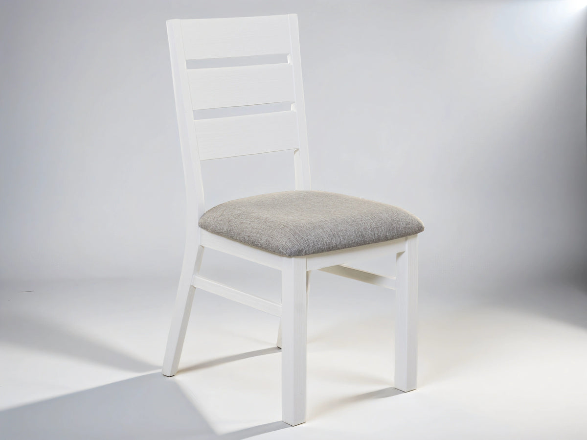 Homestead Dining Chair