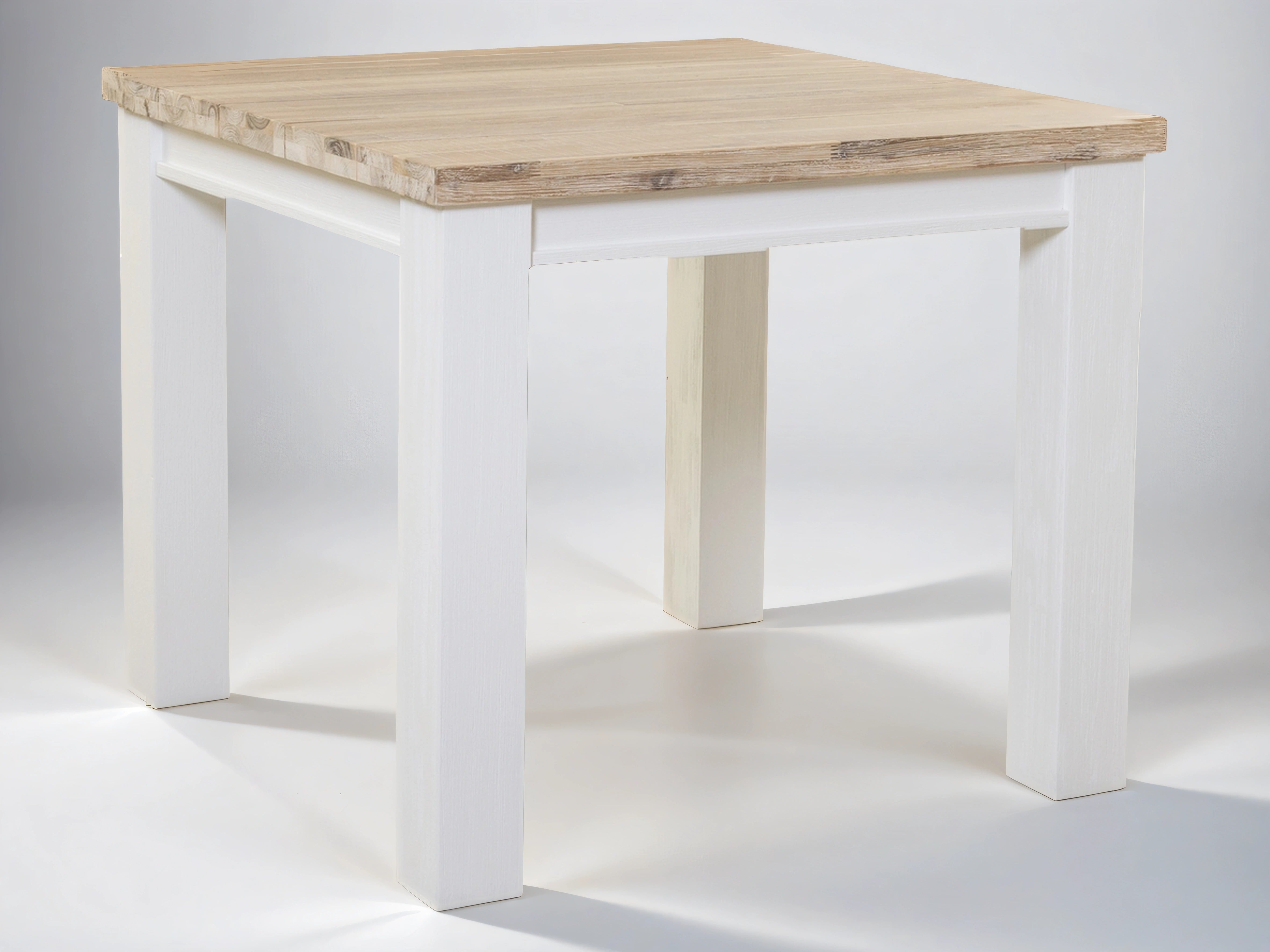 Homestead Dining Suite