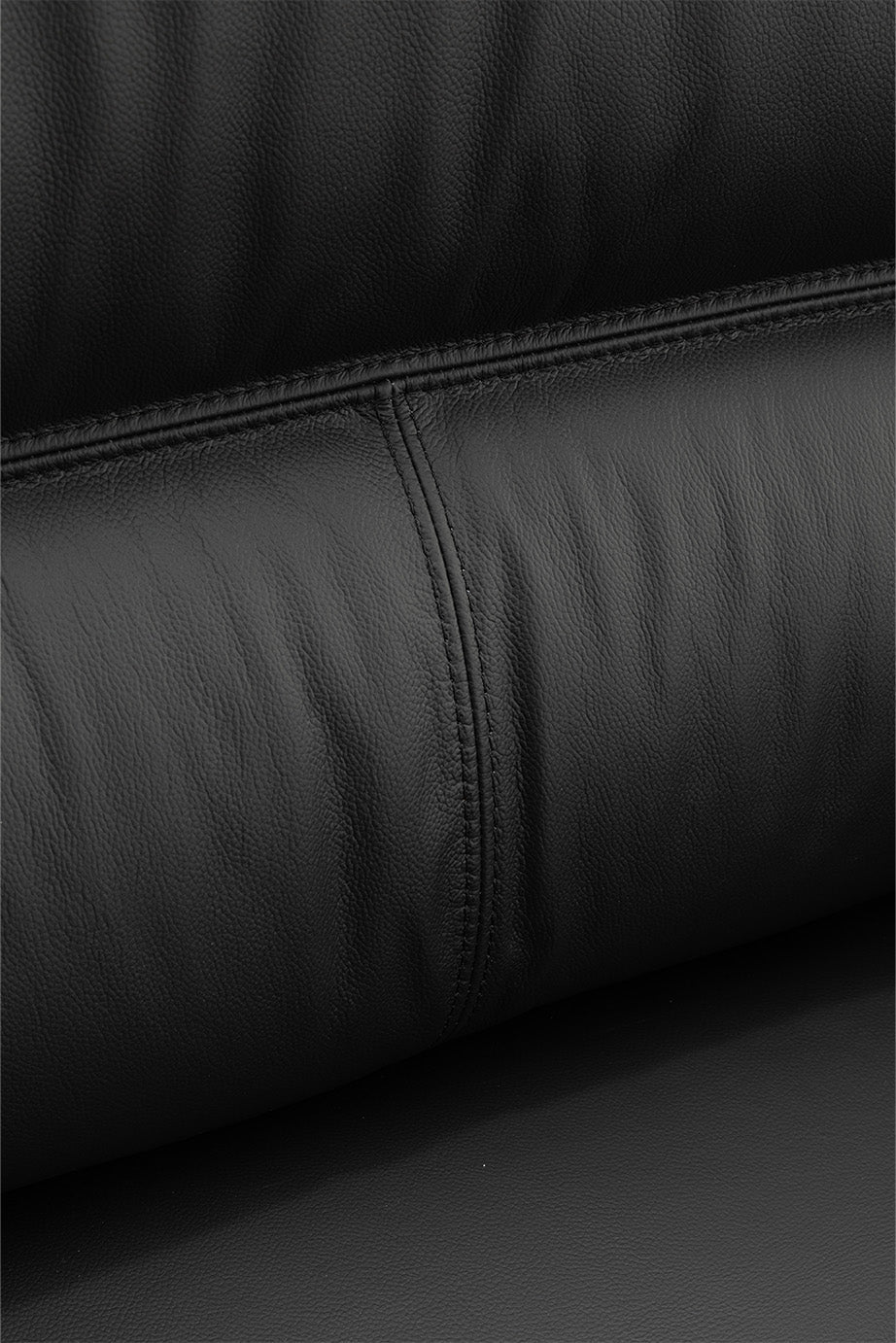 Sofia Leather Lounge Suite