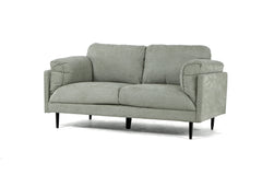 Ronald Fabric Lounge Suite
