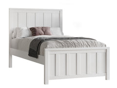 Jesse Bed