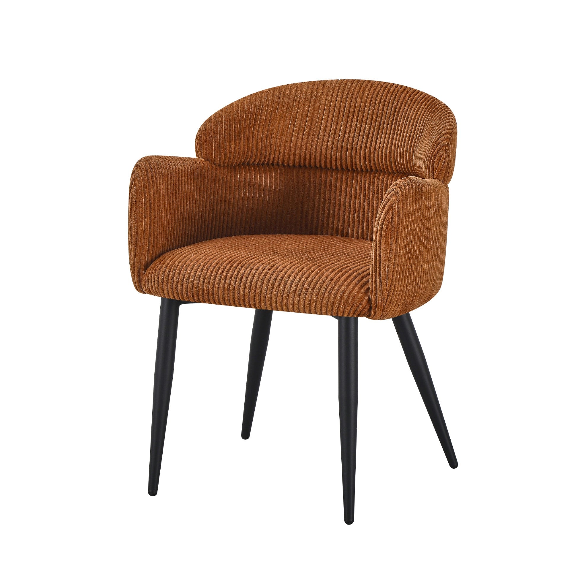 Katrina Dining Chair