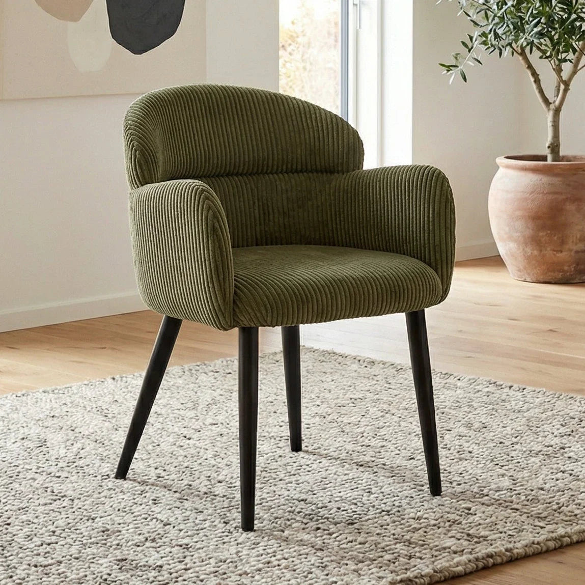 Katrina Dining Chair