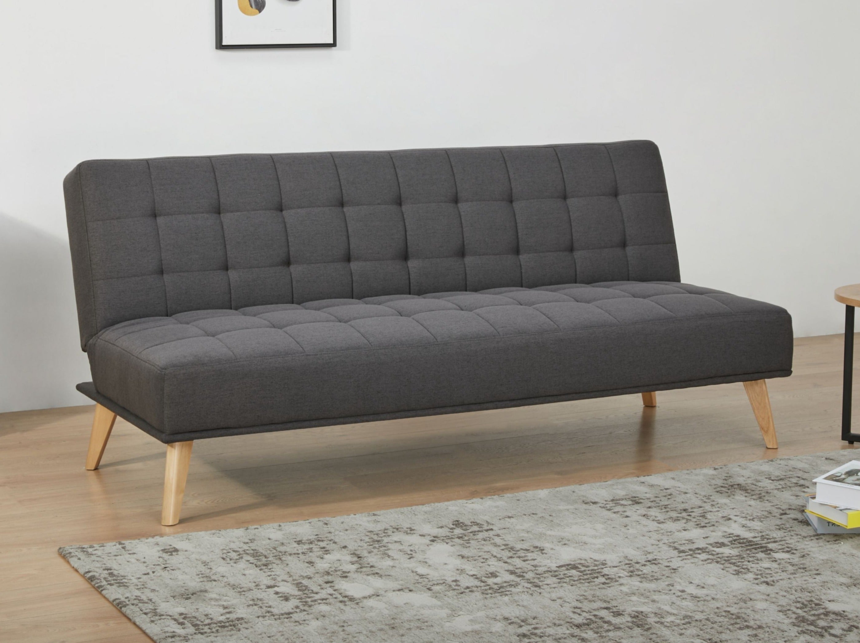 Marion Fabric Sofabed