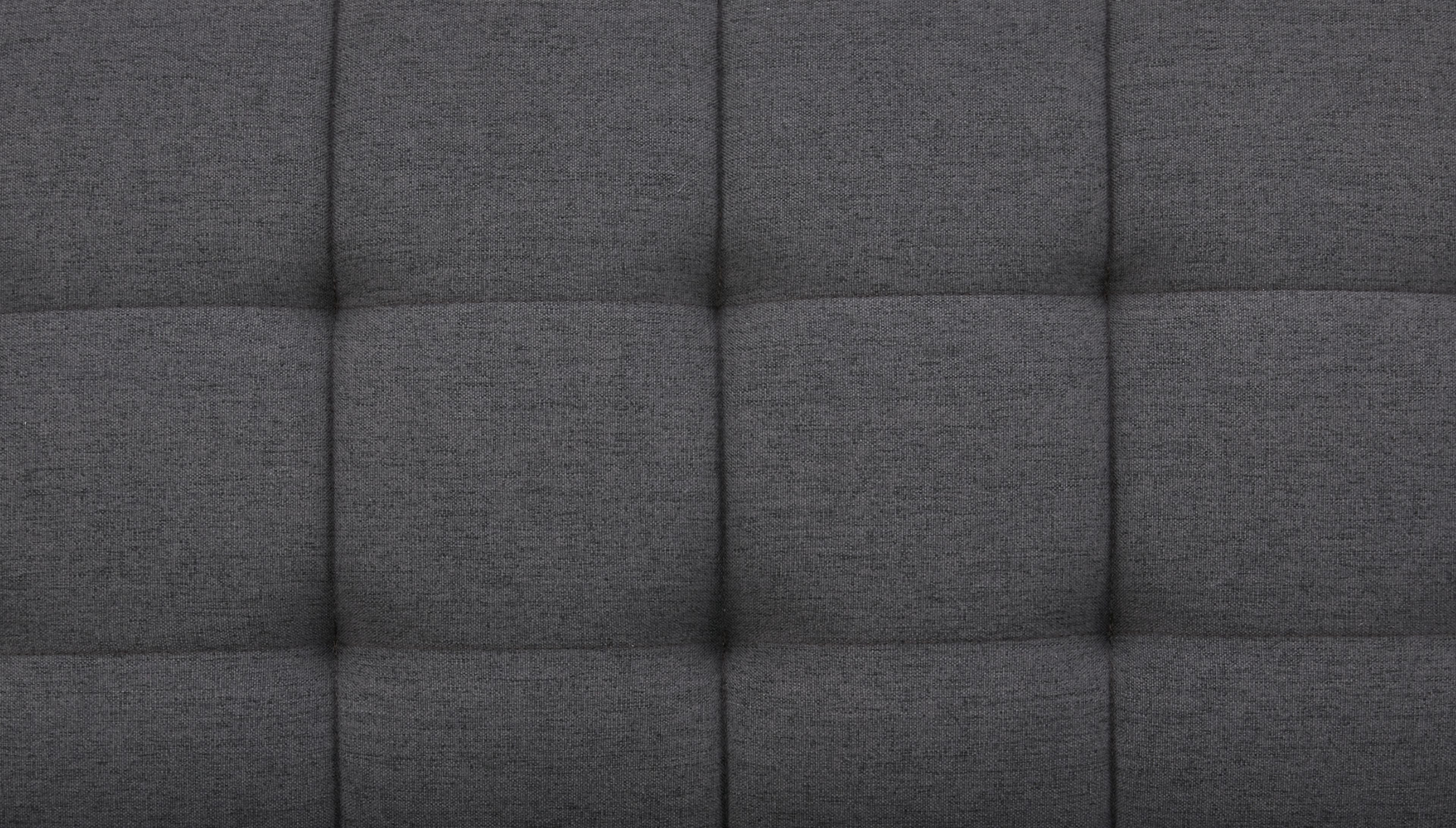 Marion Fabric Sofabed