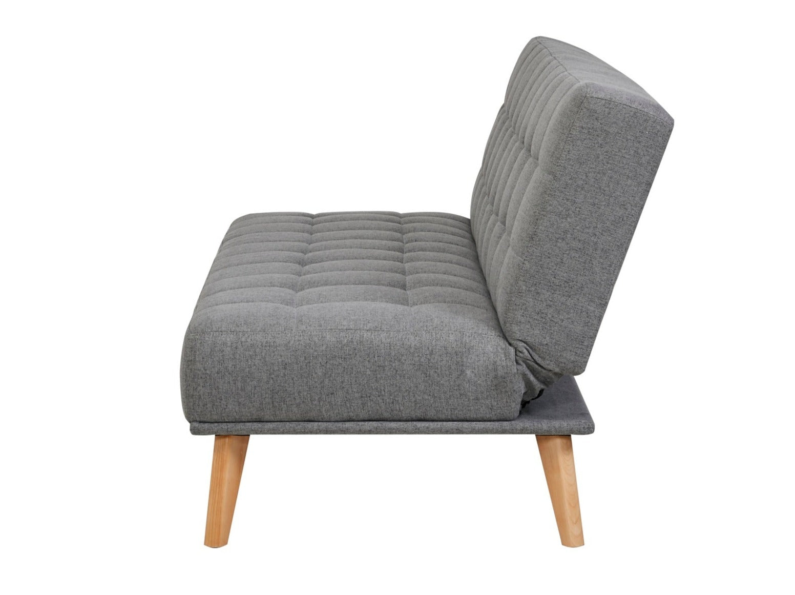 Marion Fabric Sofabed