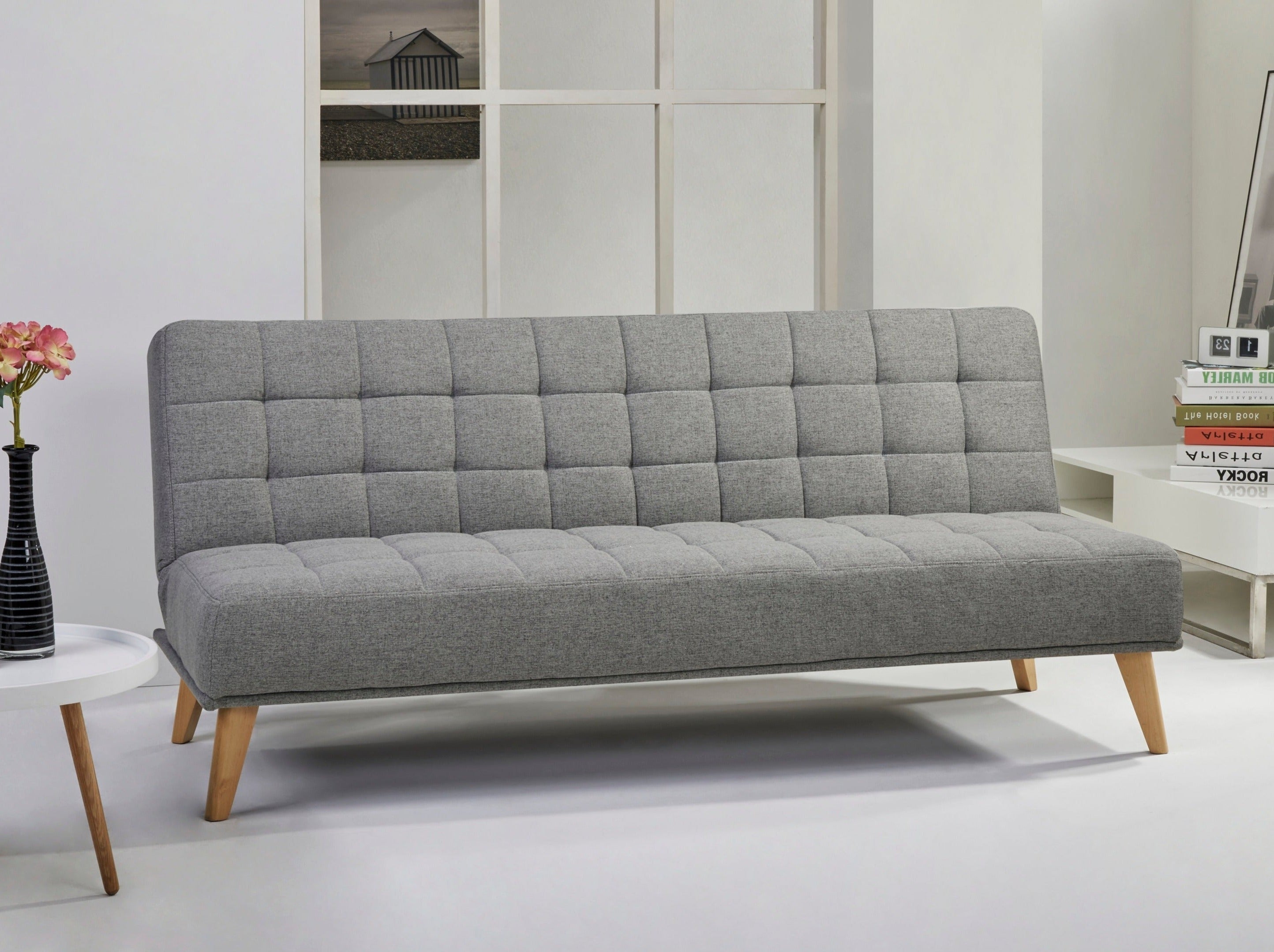 Marion Fabric Sofabed
