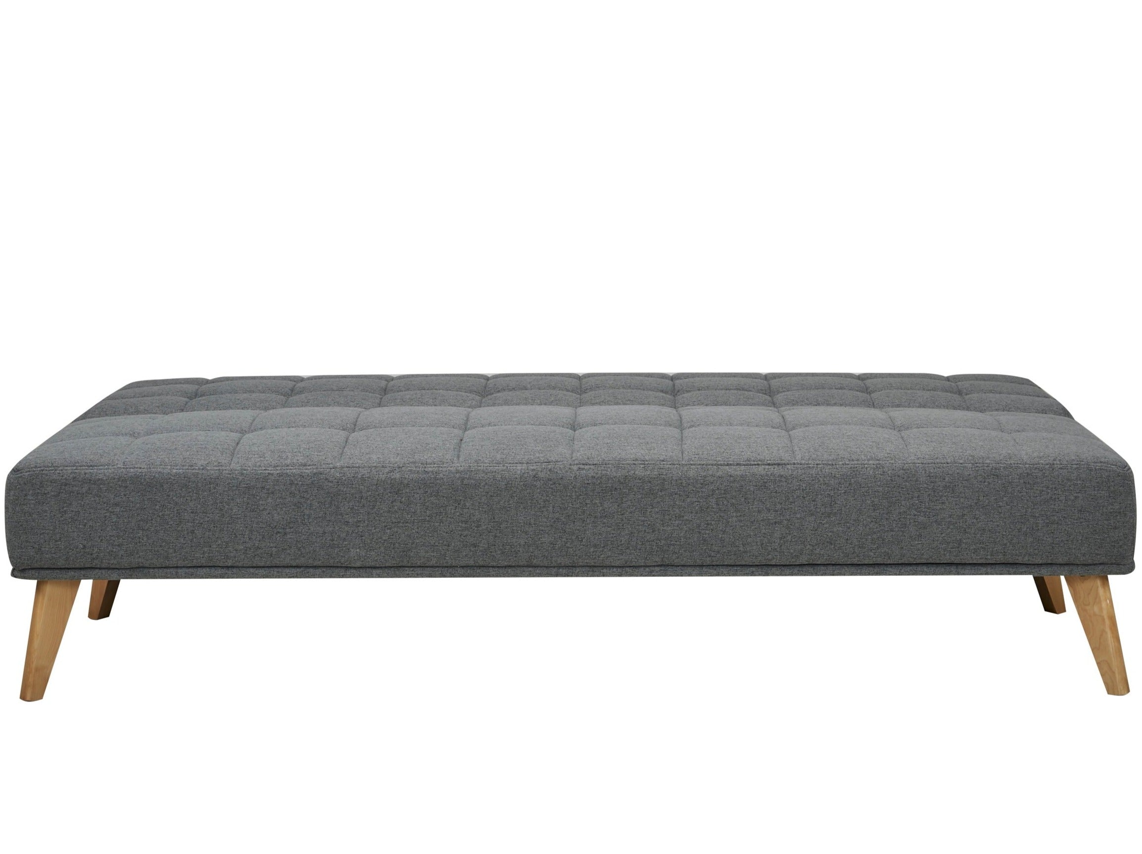 Marion Fabric Sofabed