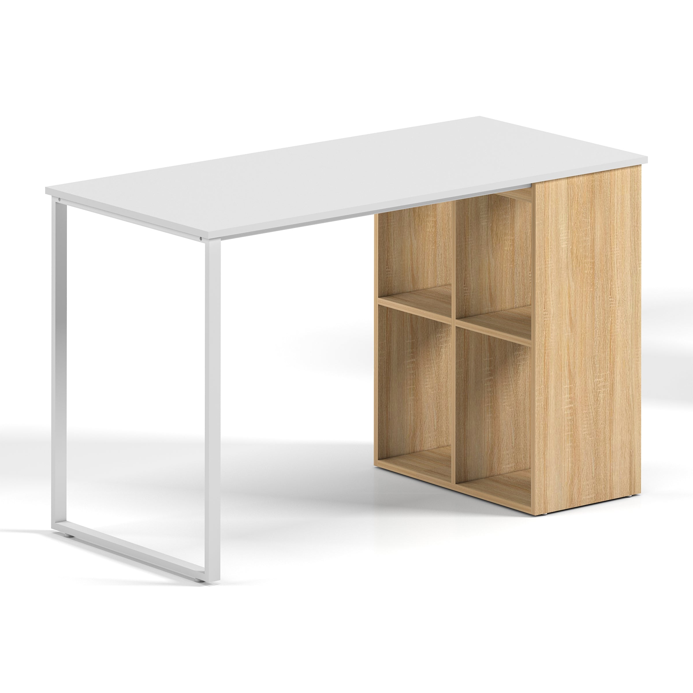 Echelon Desk