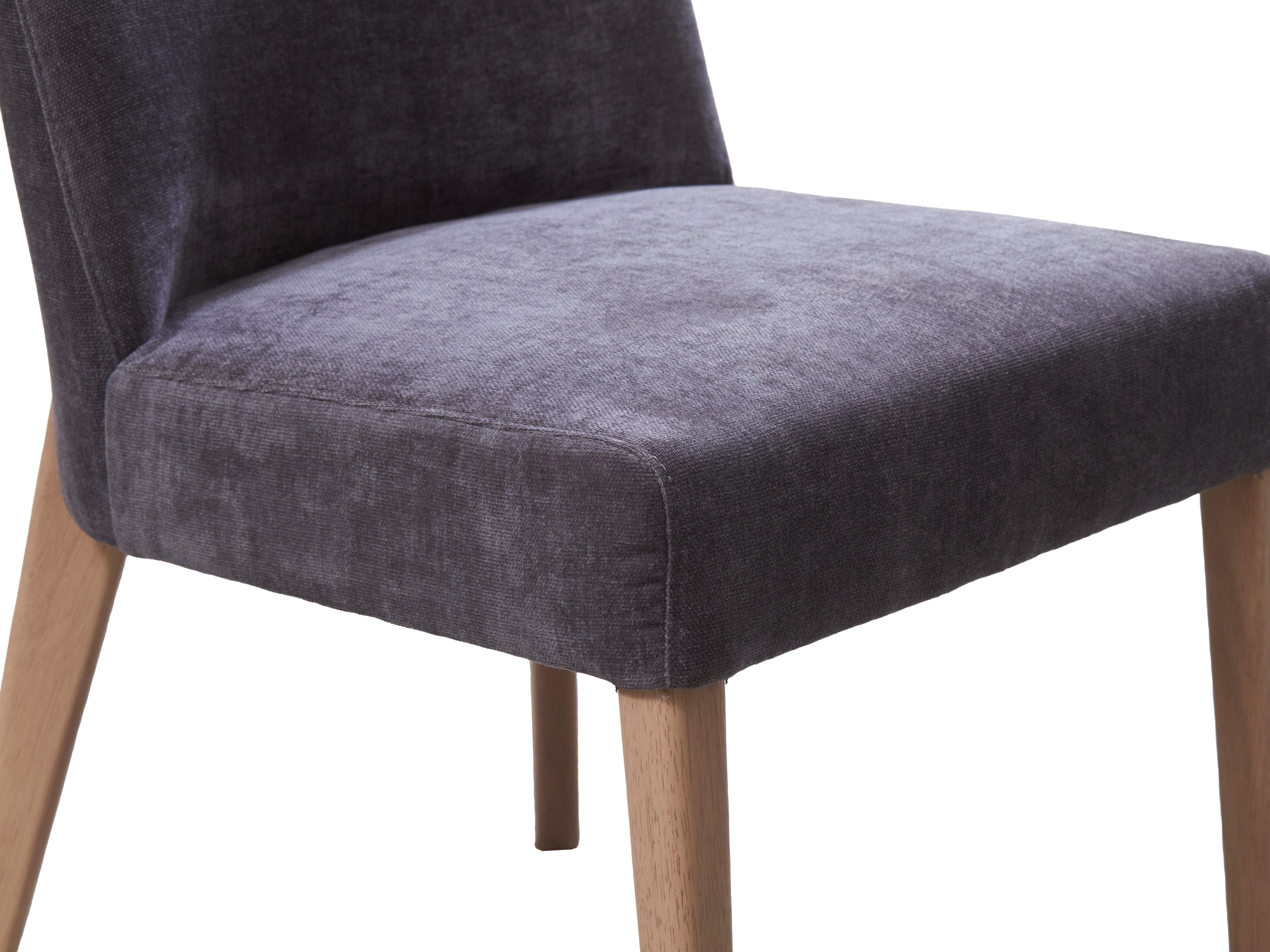 Luna Dining Chair