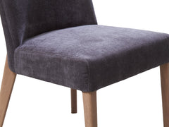 Luna Dining Chair