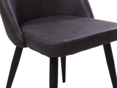 Park Fabric Chair