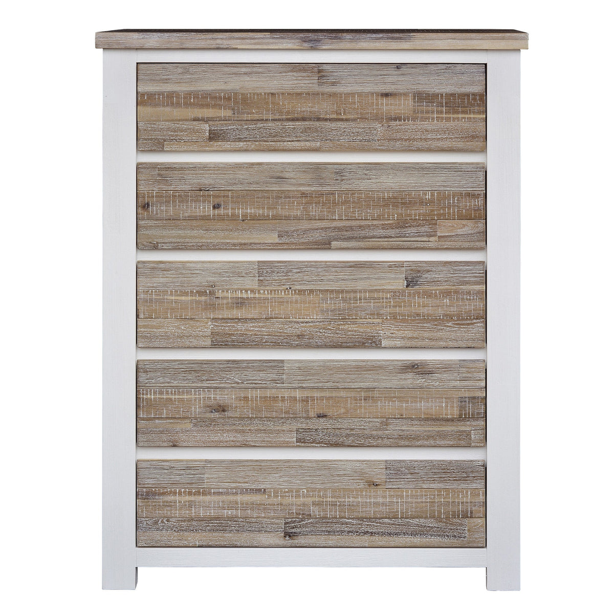 Oceana Tallboy
