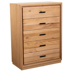 New York Tallboy