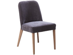 Luna Dining Chair
