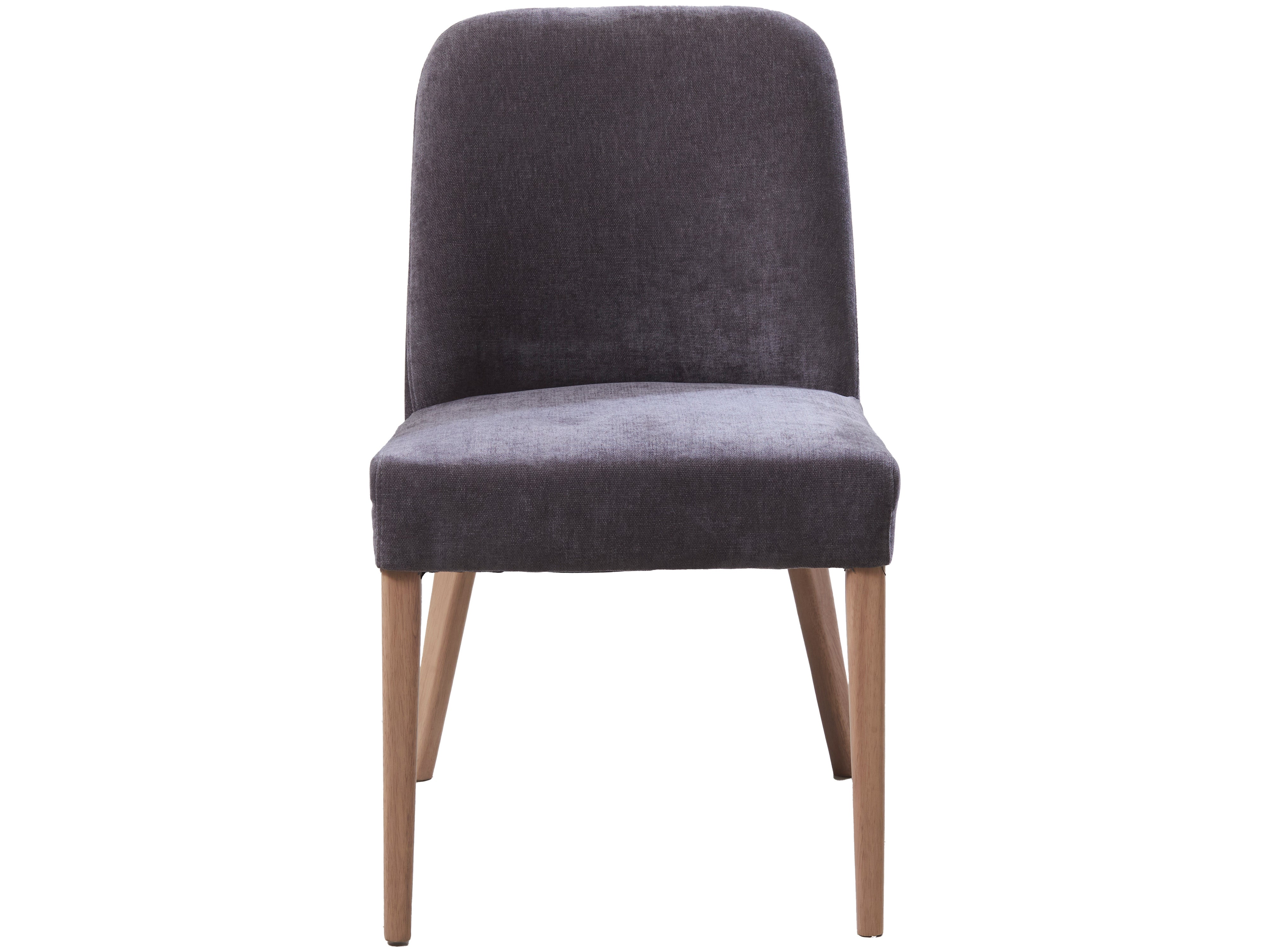 Luna Dining Chair