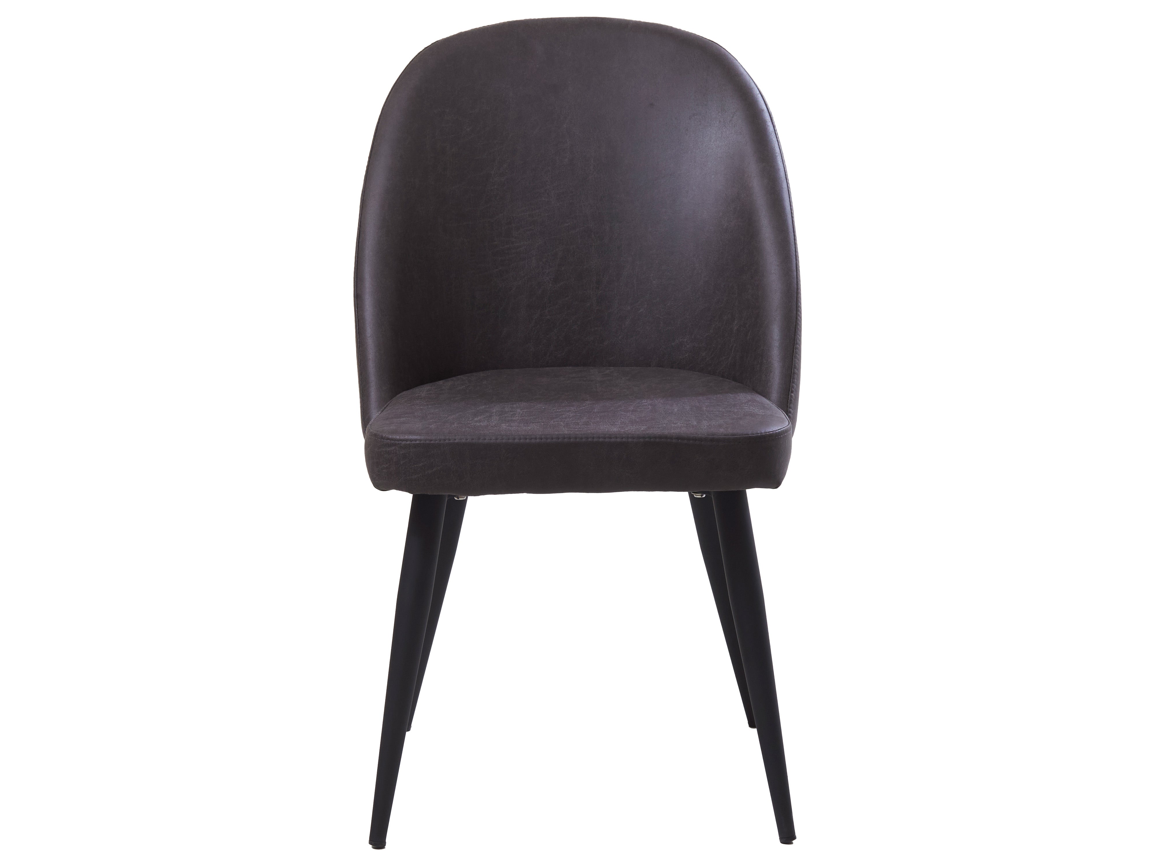 Park Fabric Chair