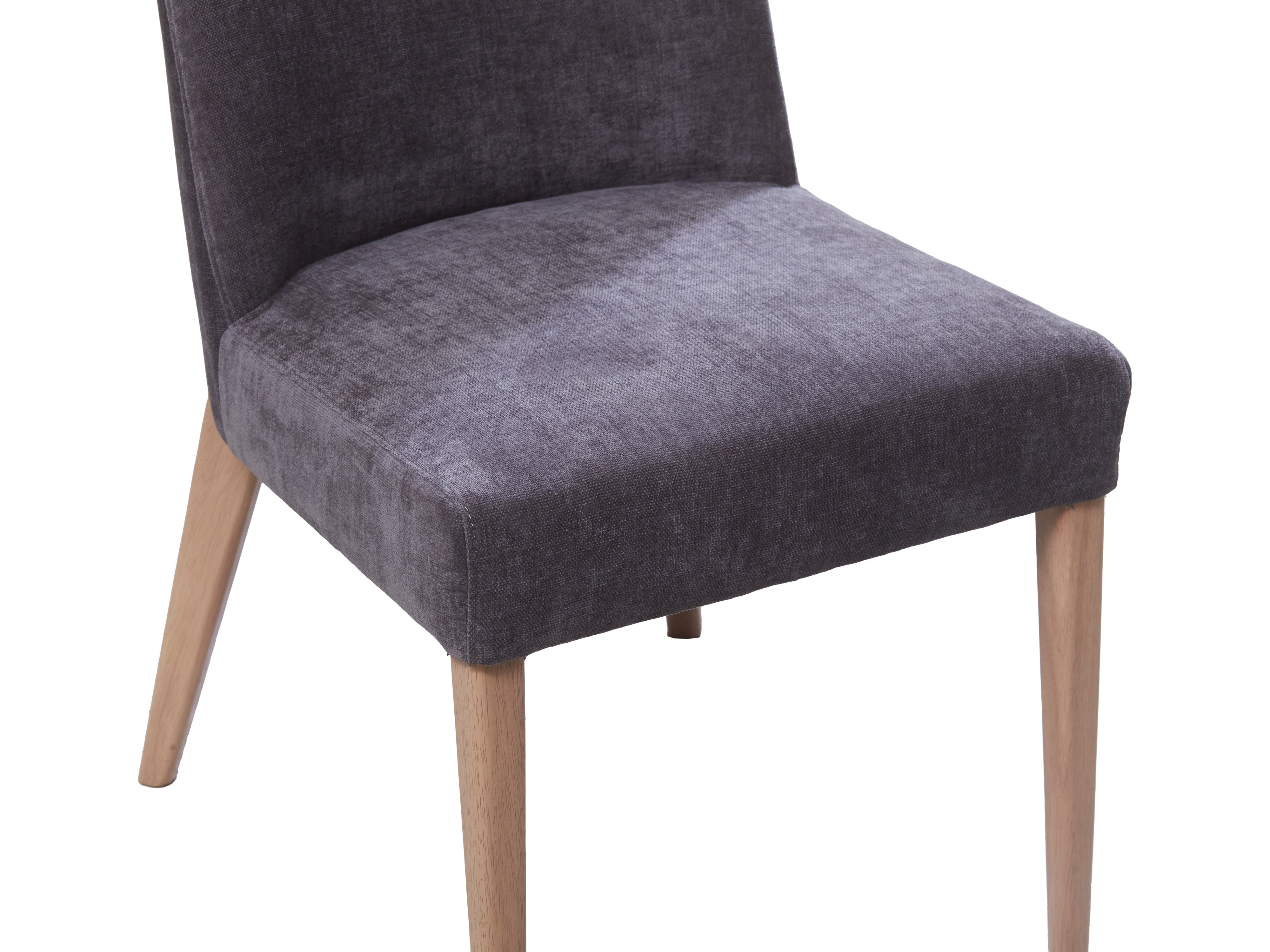 Luna Dining Chair