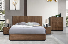 Lucerne Tallboy