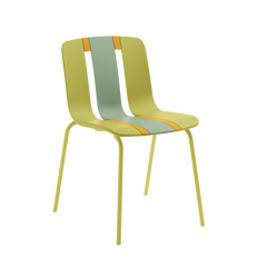 Lumi Outdoor Chair