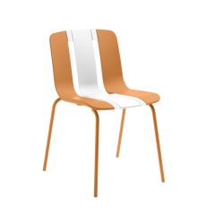 Lumi Outdoor Chair