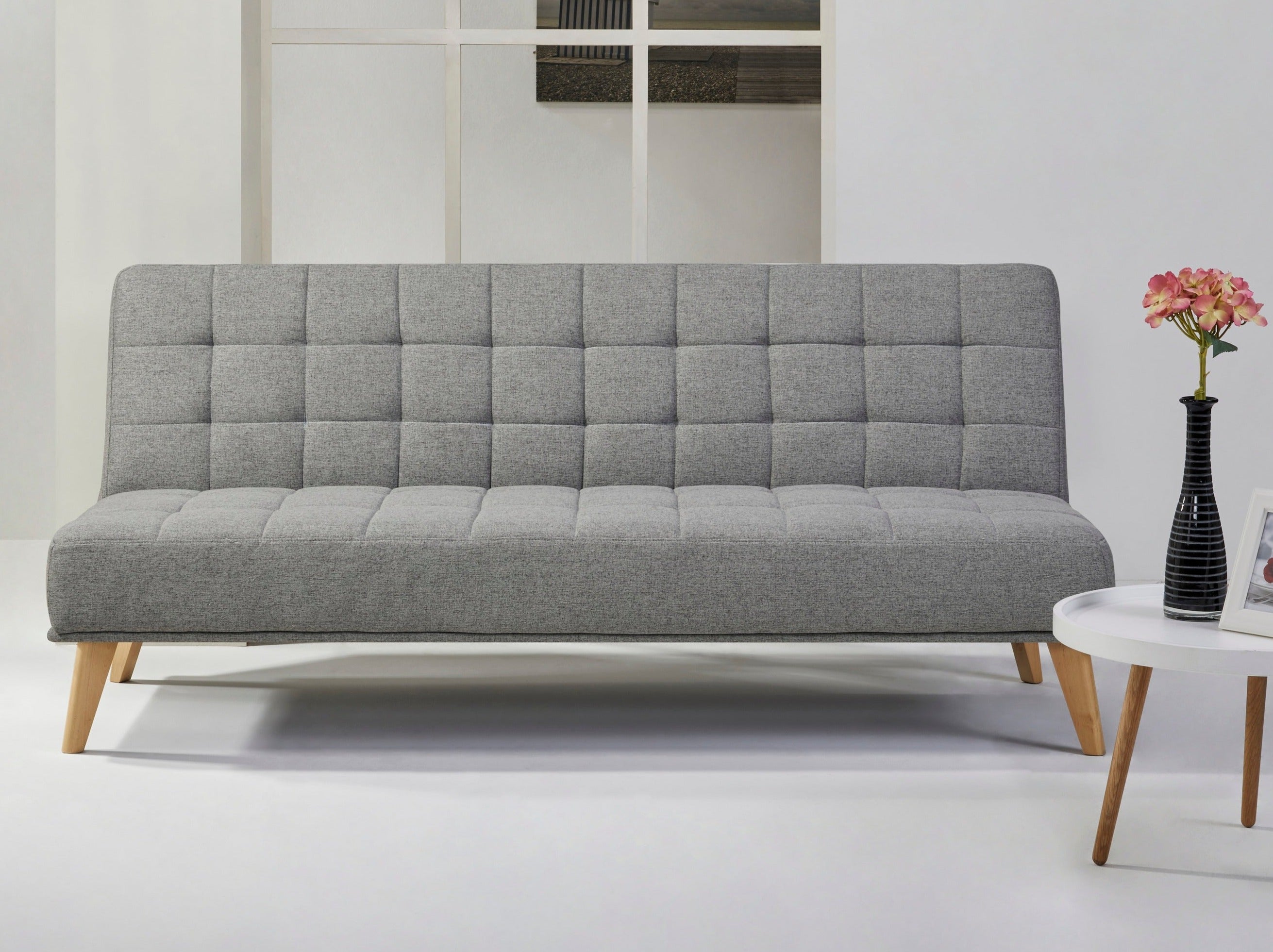 Marion Fabric Sofabed